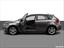 2012 Kia Forte